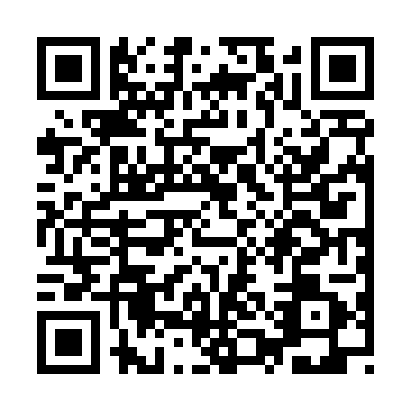 QR code for YQB4015