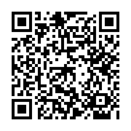 QR code for YQB6088