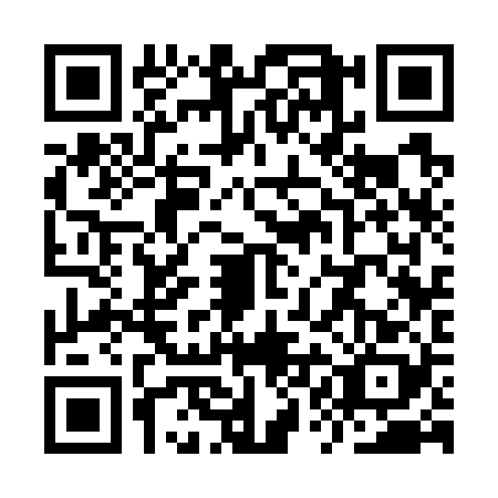QR code for YQC7287