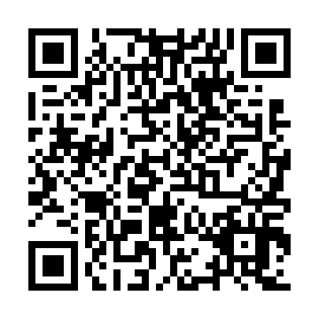 QR code for YQD6145