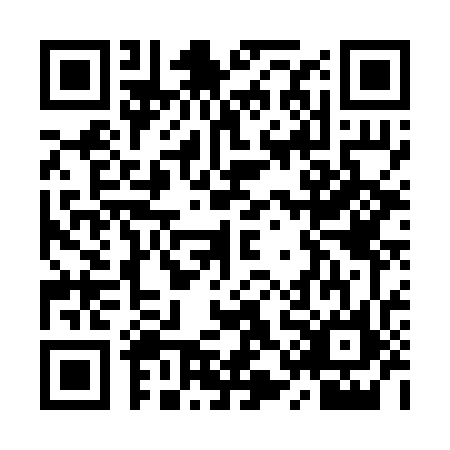 QR code for YQF2763