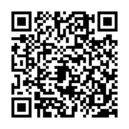 QR code for YQF7369