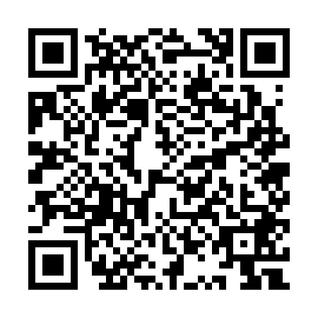 QR code for YQG3487