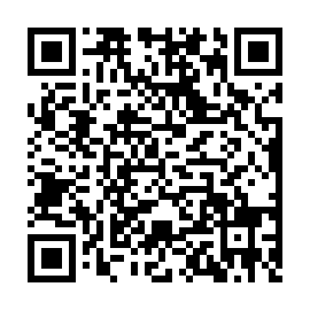 QR code for YQG4591