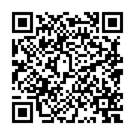 QR code for YQH8170