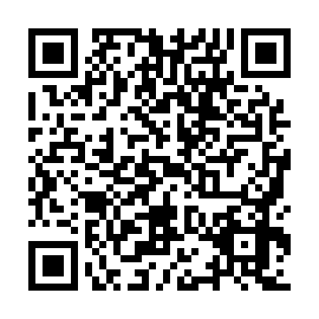 QR code for YQI1781