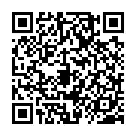 QR code for YQJ7513