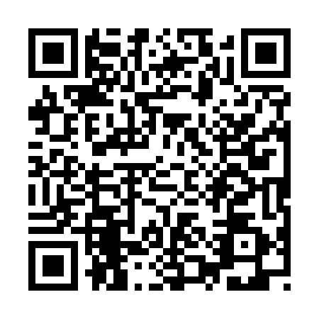QR code for YQK5429