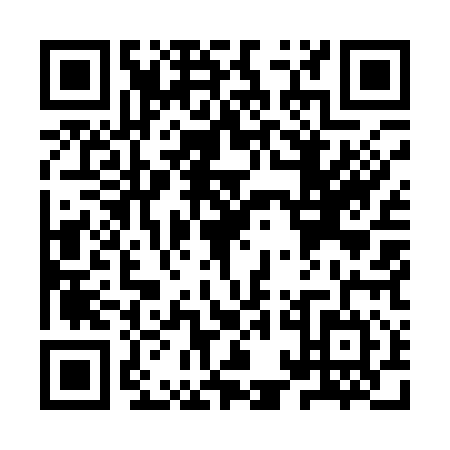 QR code for YQM1146