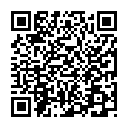 QR code for YQM6029