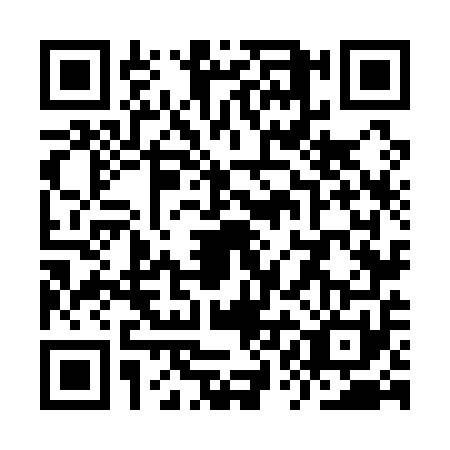 QR code for YQN1513
