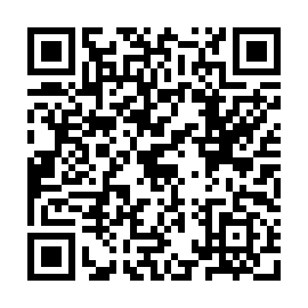 QR code for YQP2993