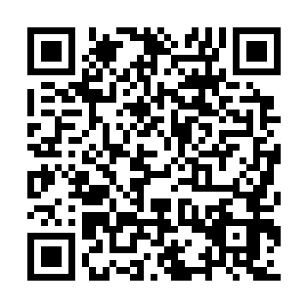 QR code for YQP3535