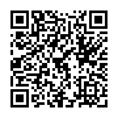 QR code for YQS3991