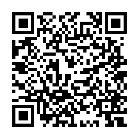 QR code for YQS7497