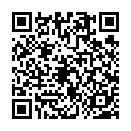 QR code for YQT6150