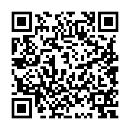 QR code for YQT9140