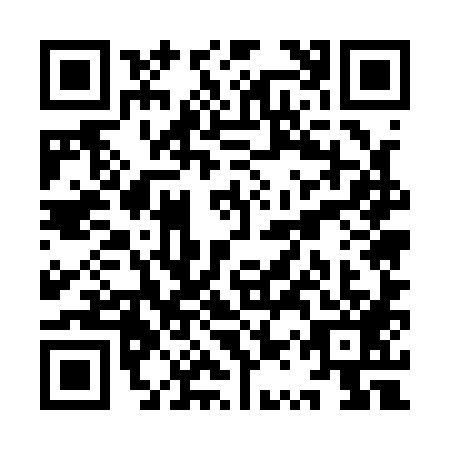 QR code for YQU1892
