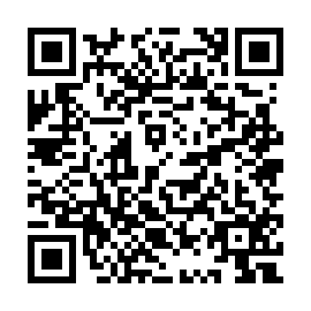 QR code for YQU7160