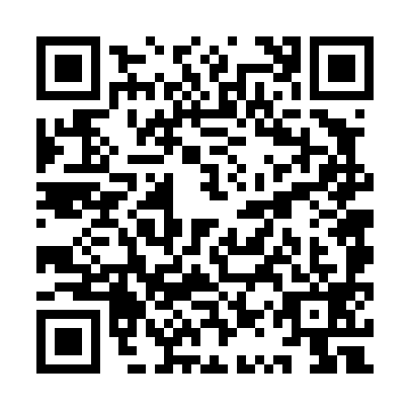 QR code for YQV4992