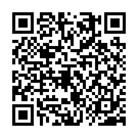 QR code for YQW2330