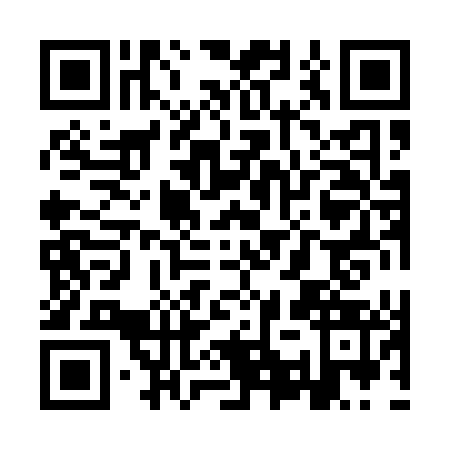 QR code for YQX1433