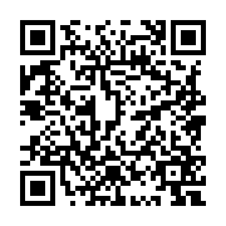 QR code for YQX9660