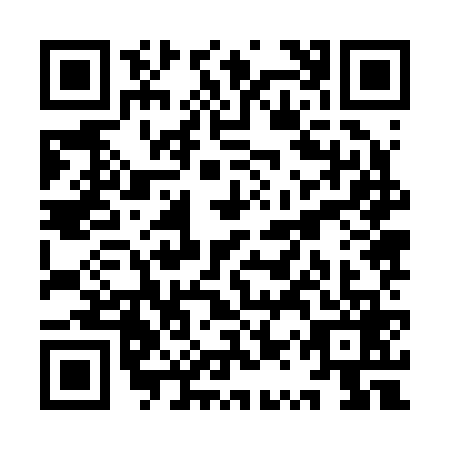QR code for YQZ2694