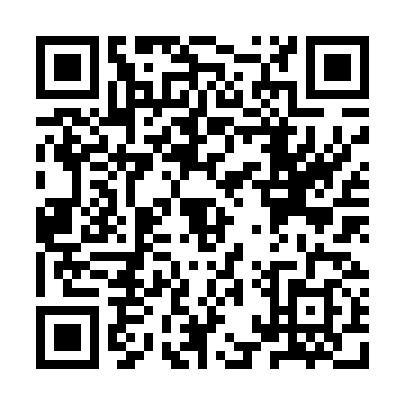 QR code for YQZ4380
