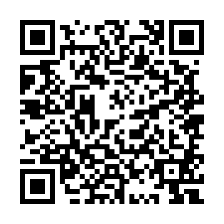 QR code for YQZ5803