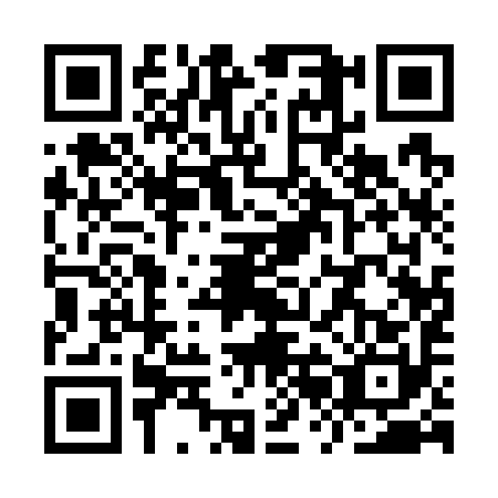 QR code for YRA7900