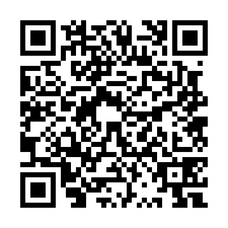 QR code for YRB0785