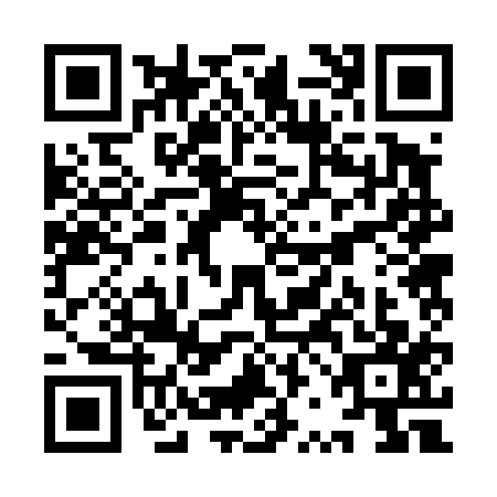QR code for YRB4177