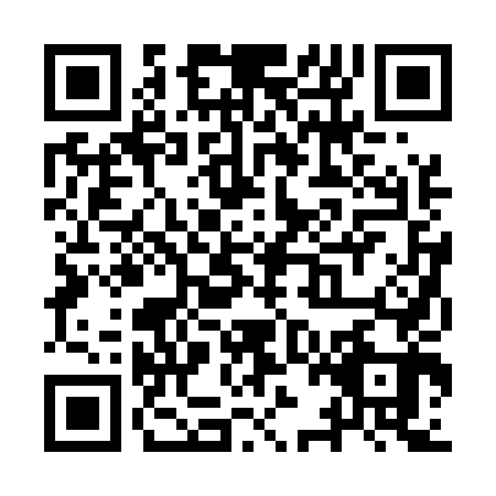 QR code for YRB5432