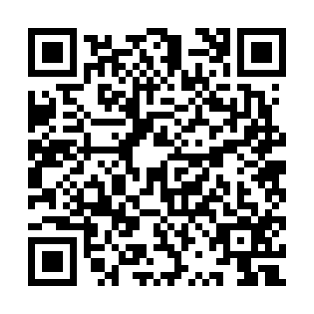 QR code for YRB6165