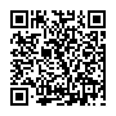 QR code for YRC1691