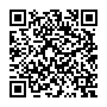 QR code for YRC4226