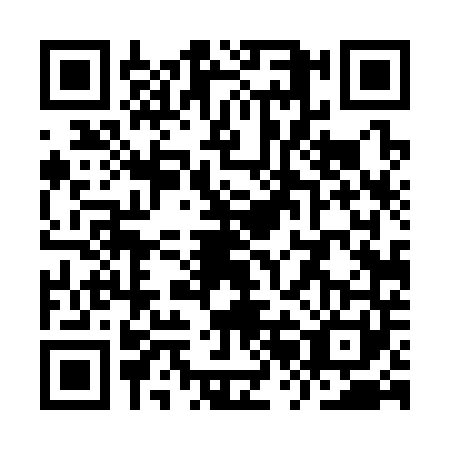 QR code for YRD3417