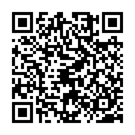 QR code for YRE2845