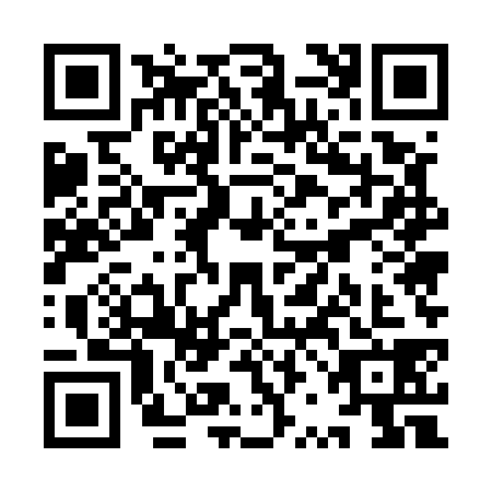 QR code for YRE5383