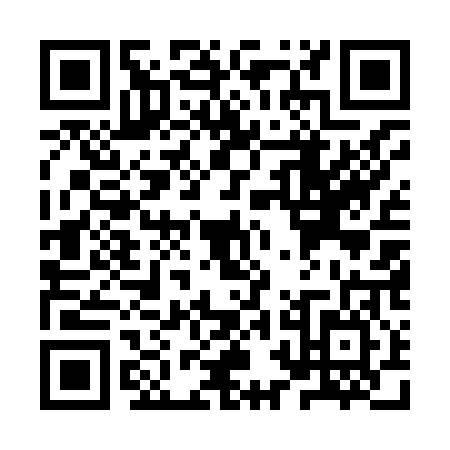 QR code for YRE8066