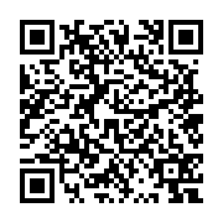 QR code for YRG5366