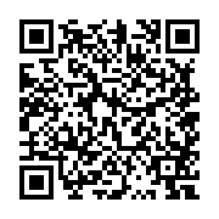 QR code for YRG8836