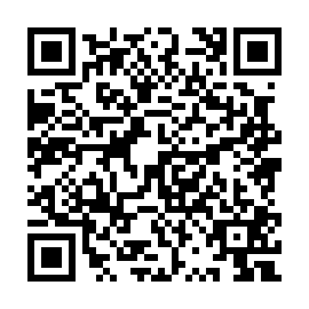 QR code for YRH0014