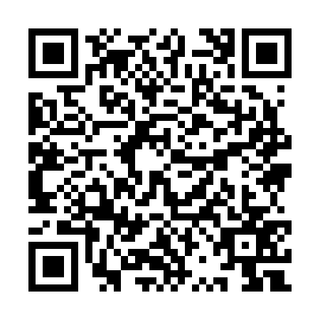 QR code for YRI2774