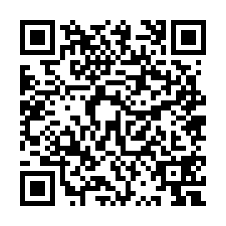 QR code for YRJ7186