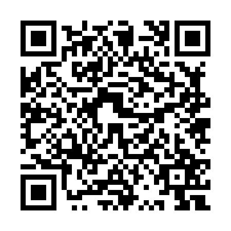 QR code for YRJ8272