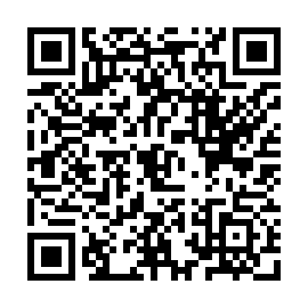 QR code for YRK8736