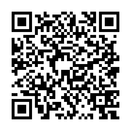 QR code for YRM1799