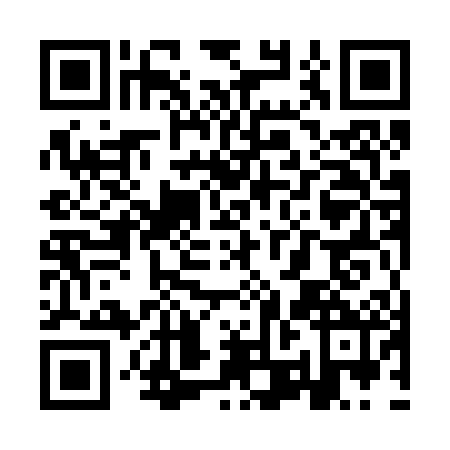 QR code for YRM2021